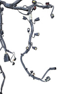 EDGE      2011 Engine Wire Harness 647284