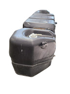 Fuel Tank Standard Cab 8' Box Fits 14-18 SIERRA 1500 PICKUP 609685