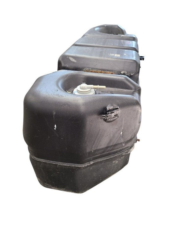 Fuel Tank Standard Cab 8' Box Fits 14-18 SIERRA 1500 PICKUP 609685