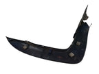 TACOMA    2008 Fender Flare/Extension 653282