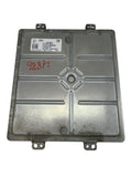 Engine ECM Electronic Control Module Fits 17-22 SIERRA DENALI 2500 612