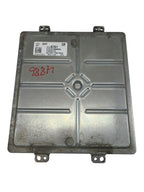 Engine ECM Electronic Control Module Fits 17-22 SIERRA DENALI 2500 612