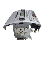 Audio Equipment Radio Receiver With CD 4 Speaker Fits 05-06 TACOMA 674
