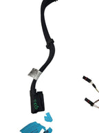 X4        2016 Engine Wire Harness 637260