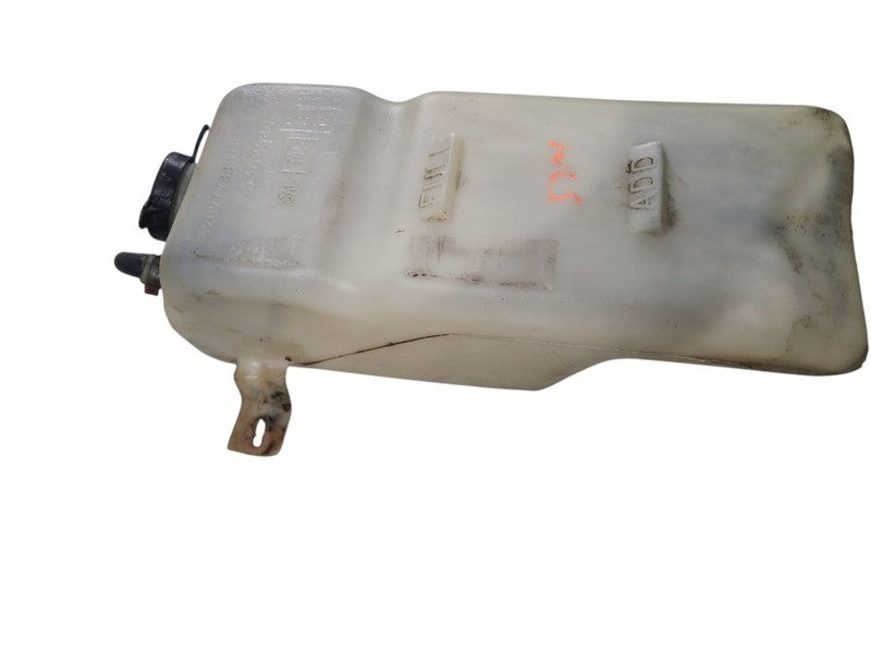 WRANGLER  1995 Coolant Reservoir 653080
