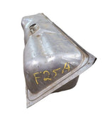 Fuel Tank Under Crew Cab Fits 73-78 FORD F250 PICKUP 567624