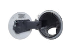 DENALI XL 2015 Fuel Filler Door 679592