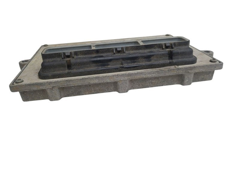 Engine ECM Electronic Control Module 4.0L 6-242 Fits 00 WRANGLER 67291