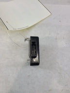 TAURUS    2013 Chassis ECM 605333