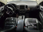 Driver Left Air Bag Driver Wheel Fits 14-15 DURANGO 575621