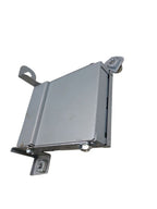 RDX       2011 Chassis ECM 635767