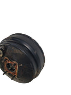 Power Brake Booster 1FZFE Engine 6 Cylinder Fits 93-98 LAND CRUISER 65