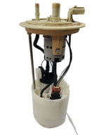 Fuel Pump Assembly Gasoline 33 Gallon Fits 11-16 FORD E350 VAN 622124