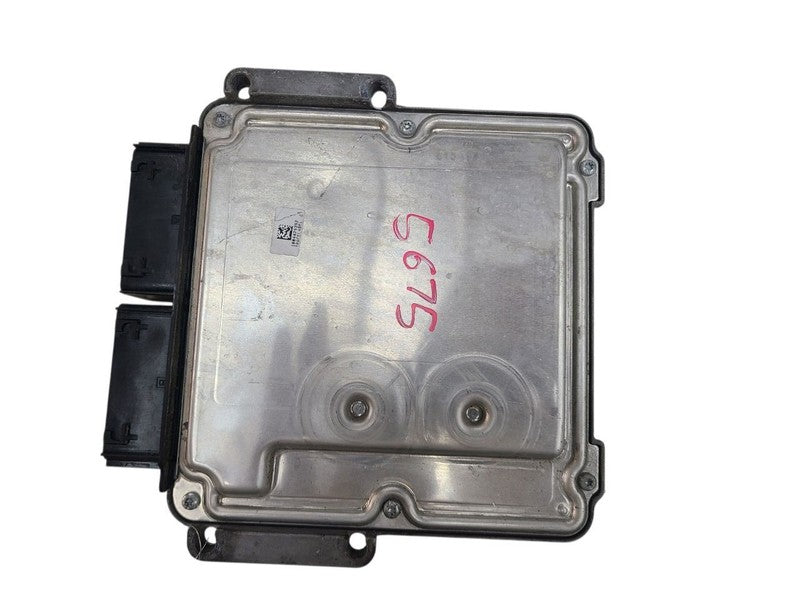Engine ECM Electronic Control Module 2.3L Fits 15-19 MKC 676671