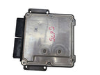 Engine ECM Electronic Control Module 2.3L Fits 15-19 MKC 676671