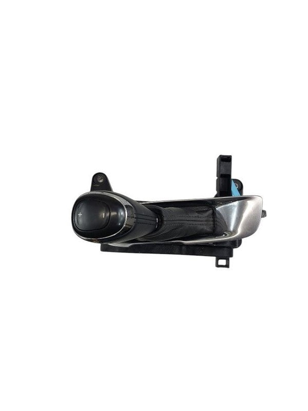 MALIBU    2018 Transmission Shift 620089