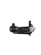 MALIBU    2018 Transmission Shift 620089