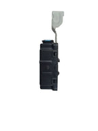 TUCSON    2022 Low Voltage Inverter Converter Control Module Chassis E