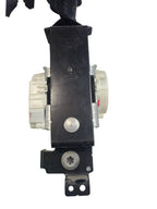 F350SD    2016 Seat Belt Rear 666745