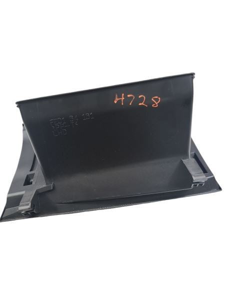 RX8       2004 Glove Box 595176