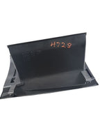 RX8       2004 Glove Box 595176