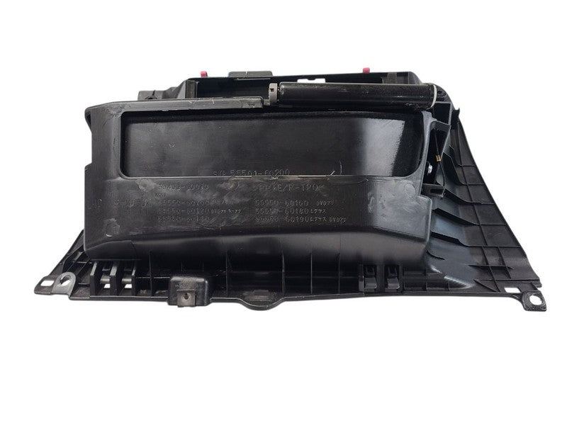 GX470     2005 Glove Box 669792