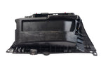 GX470     2005 Glove Box 669792
