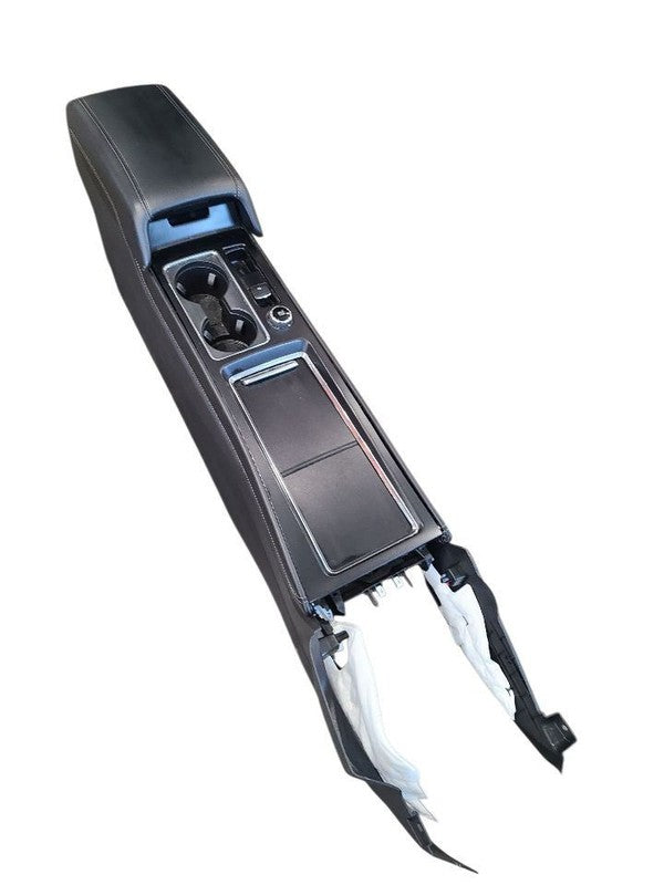Console Front Floor With 110 Volt Power Converter Fits 20 CORSAIR 6407