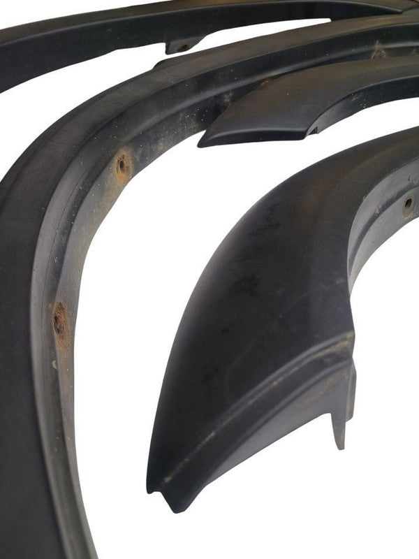 4 RUNNER  1999 Fender Flare/Extension 672840