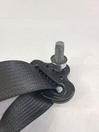 REAR XT5       2019 2nd Row Passenger Side Retractor Seat Belt Rear 56