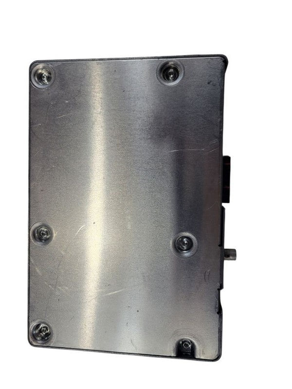 Chassis ECM Communication Onstar Opt UE1 Fits 15 SIERRA 2500 PICKUP 67