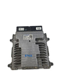 Engine ECM Electronic Control Module Canada Market Fits 19-20 SORENTO 