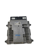 Engine ECM Electronic Control Module Canada Market Fits 19-20 SORENTO 