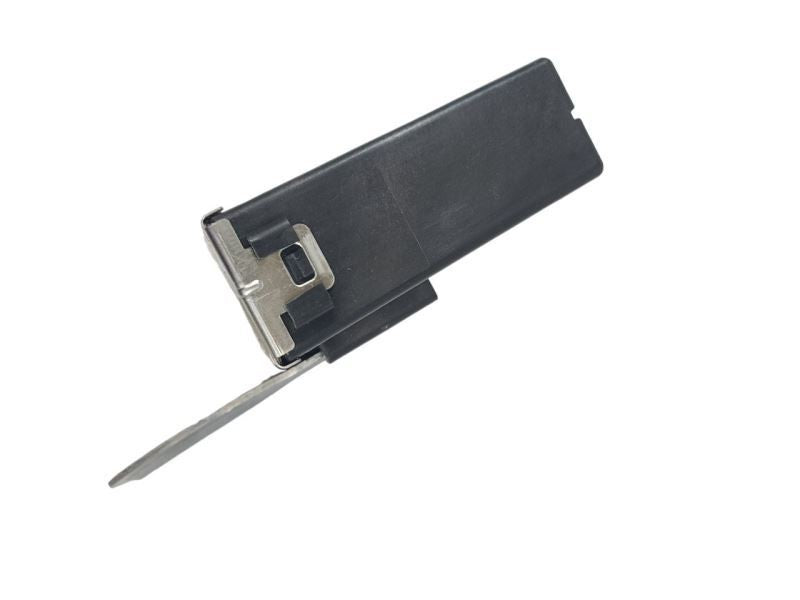 Audio Equipment Radio Satellite Tuner Xm US Market Fits 12-15 PILOT 58