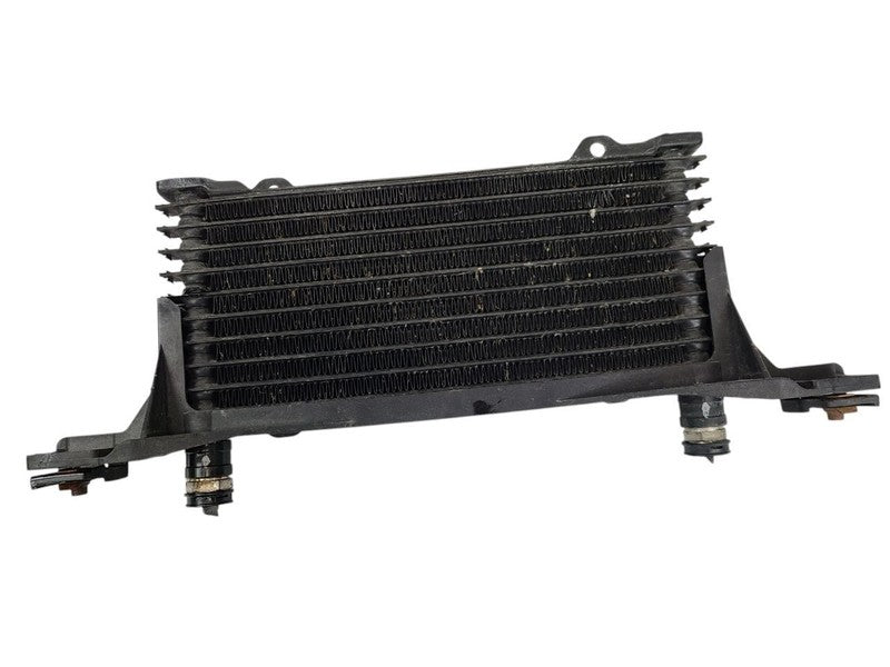 SIEDENALI 2010 Automatic Transmission Oil Cooler 613592