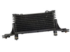 SIEDENALI 2010 Automatic Transmission Oil Cooler 613592