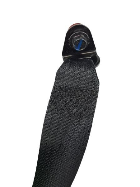TELLURIDE 2020 Seat Belt Rear 601522