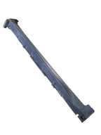 ROGUE     2018 Rocker Panel Moulding 668657