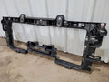 Header Panel Fits 15-19 SILVERADO 2500 PICKUP 551865