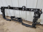 Header Panel Fits 15-19 SILVERADO 2500 PICKUP 551865
