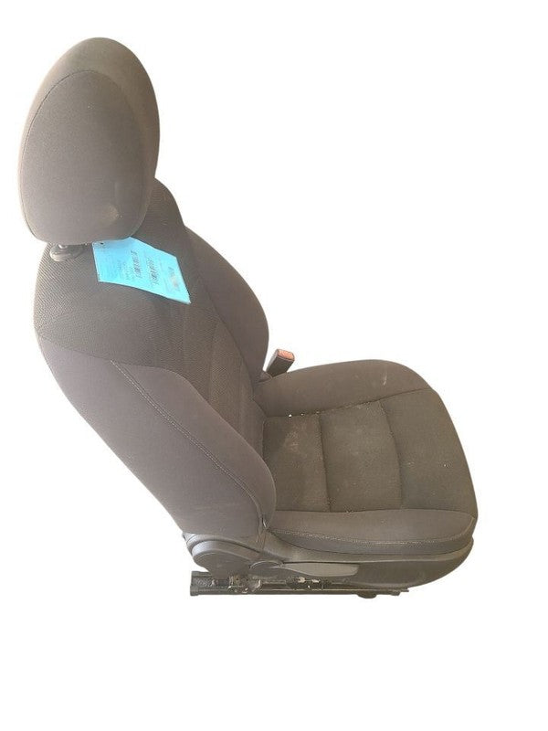 Passenger Front Seat VIN P 4th Digit Limited Cloth Fits 12-16 CRUZE 62