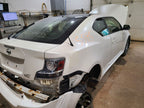 Passenger Front Door Base Electric Windows Fits 11-16 SCION TC 668453