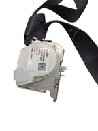 ESCALAESV 2015 Seat Belt Rear 636423