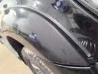 Passenger Right Fender Fits 05-07 SEQUOIA 665980