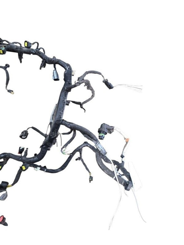 RAM15NEW  2021 Engine Wire Harness 641963