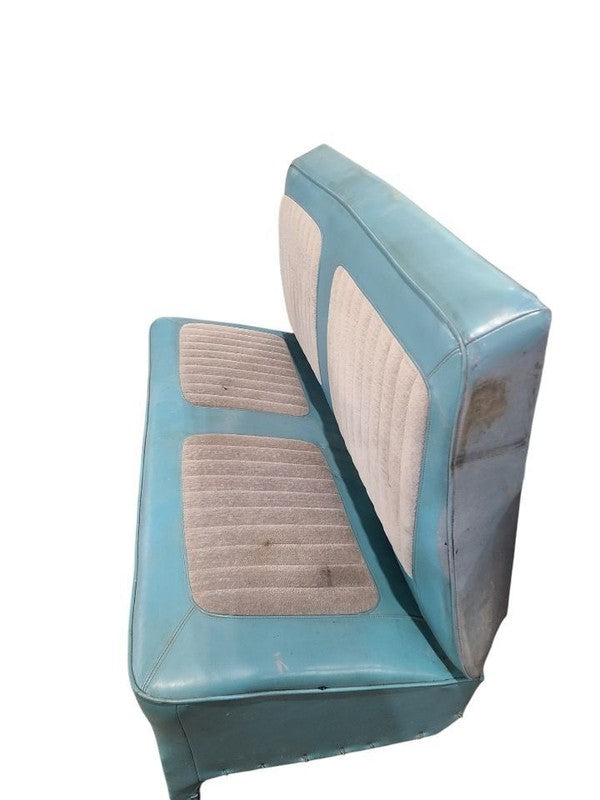 DART      1963 Seat Rear 671224