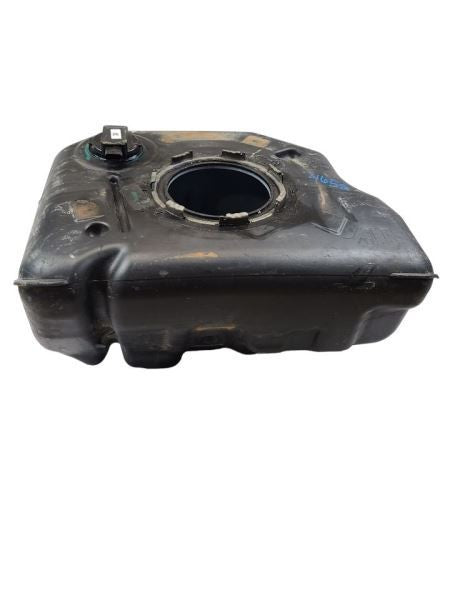 Exhaust Fluid Tank Fits 16-19 DODGE 2500 PICKUP 587831