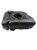 Exhaust Fluid Tank Fits 16-19 DODGE 2500 PICKUP 587831