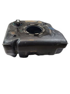 Exhaust Fluid Tank Fits 16-19 DODGE 2500 PICKUP 587831