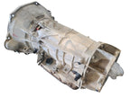Automatic Transmission 4WD Diesel 68RFE Fits 11-18 DODGE 2500 PICKUP 6